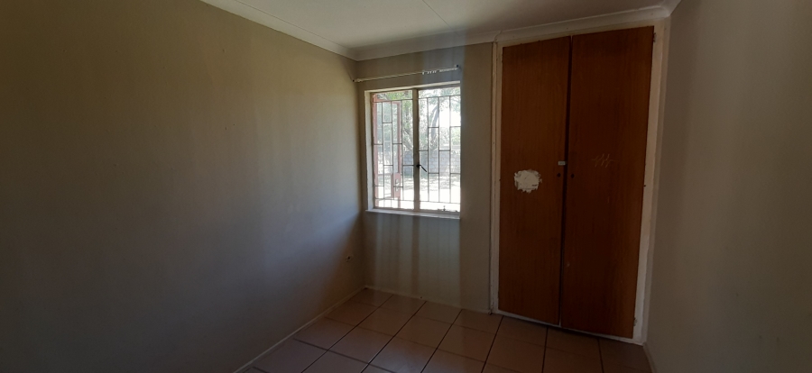 To Let 3 Bedroom Property for Rent in Brakpan North Gauteng