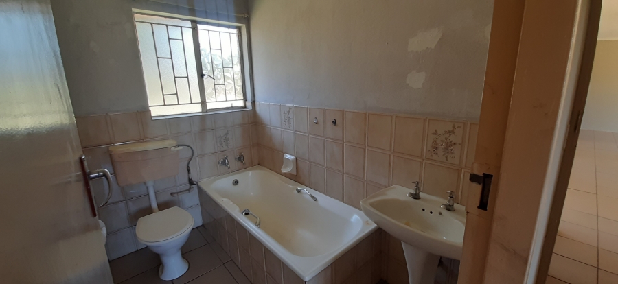 To Let 3 Bedroom Property for Rent in Brakpan North Gauteng