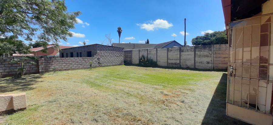 To Let 3 Bedroom Property for Rent in Brakpan North Gauteng