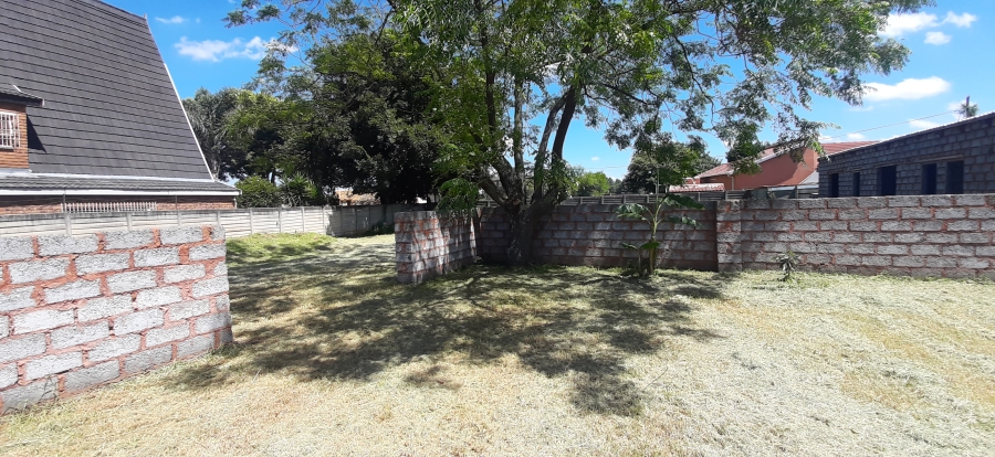 To Let 3 Bedroom Property for Rent in Brakpan North Gauteng