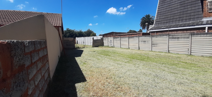 To Let 3 Bedroom Property for Rent in Brakpan North Gauteng