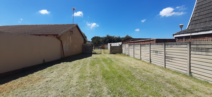 To Let 3 Bedroom Property for Rent in Brakpan North Gauteng