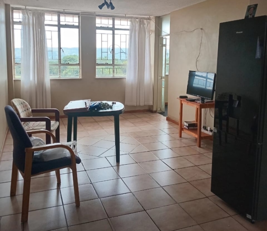 2 Bedroom Property for Sale in Gezina Gauteng