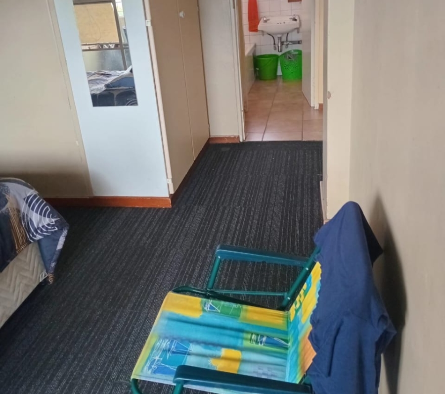 2 Bedroom Property for Sale in Gezina Gauteng