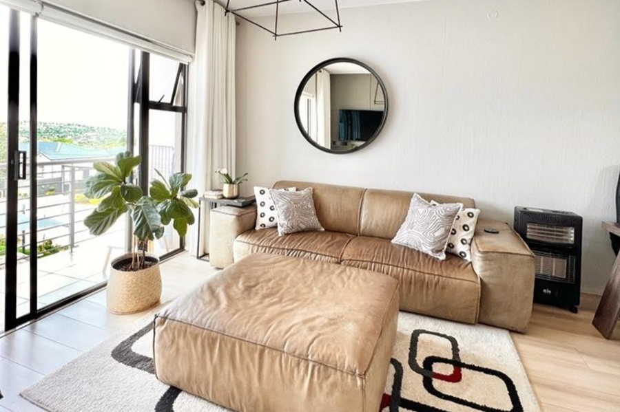 2 Bedroom Property for Sale in Broadacres Gauteng