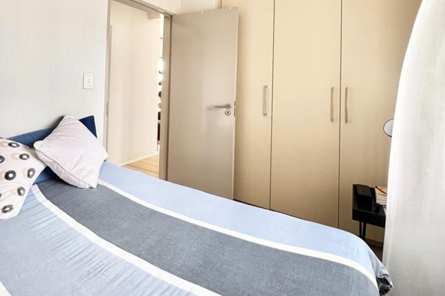 2 Bedroom Property for Sale in Broadacres Gauteng