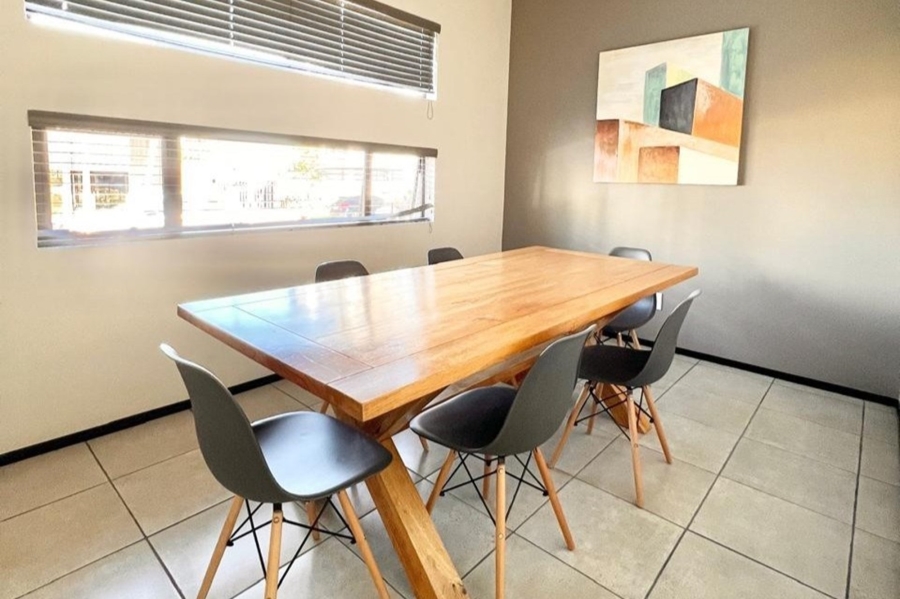 2 Bedroom Property for Sale in Broadacres Gauteng