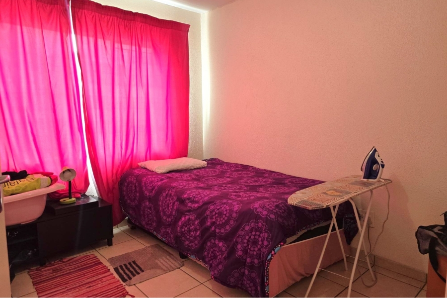 2 Bedroom Property for Sale in Terenure Gauteng