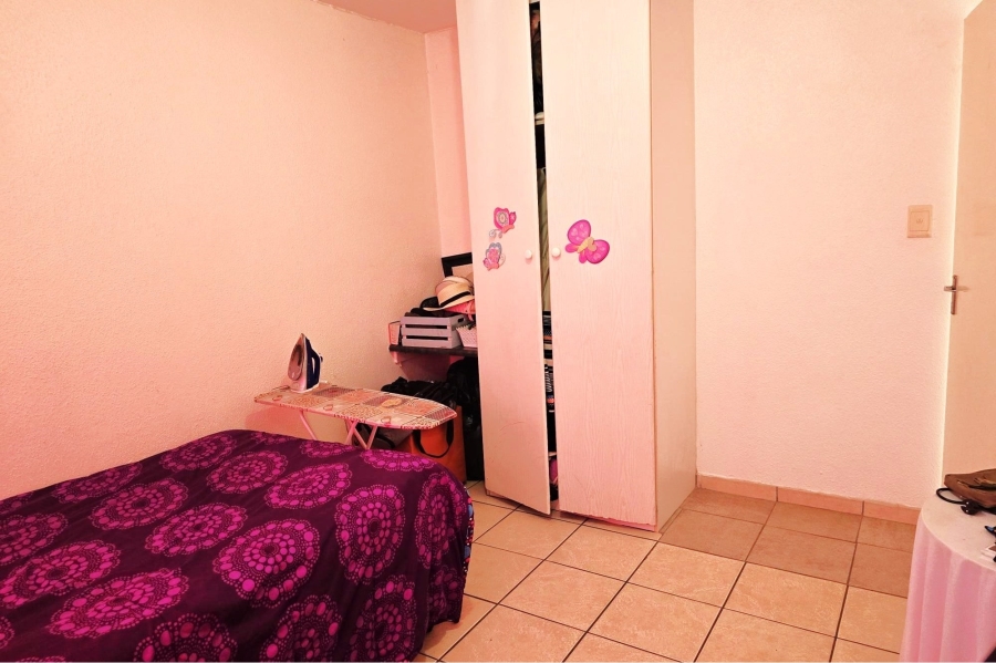 2 Bedroom Property for Sale in Terenure Gauteng