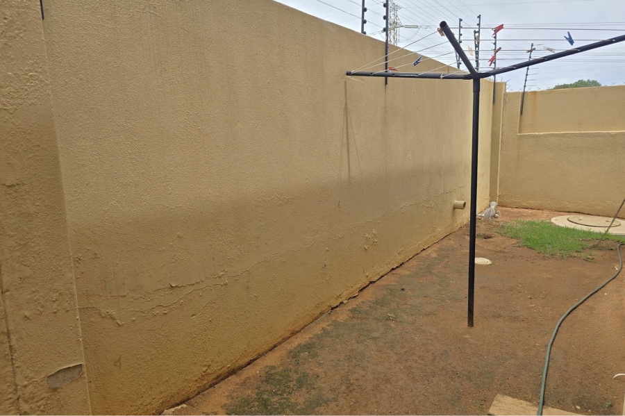 2 Bedroom Property for Sale in Terenure Gauteng