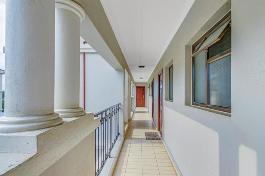 To Let 3 Bedroom Property for Rent in Fourways Gauteng