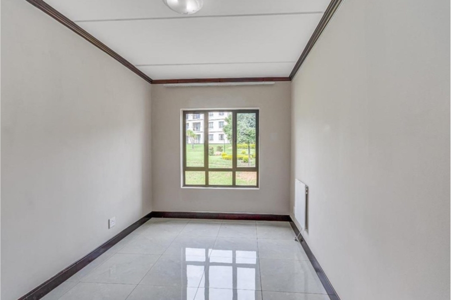 To Let 3 Bedroom Property for Rent in Fourways Gauteng