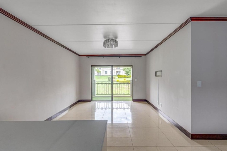 To Let 3 Bedroom Property for Rent in Fourways Gauteng