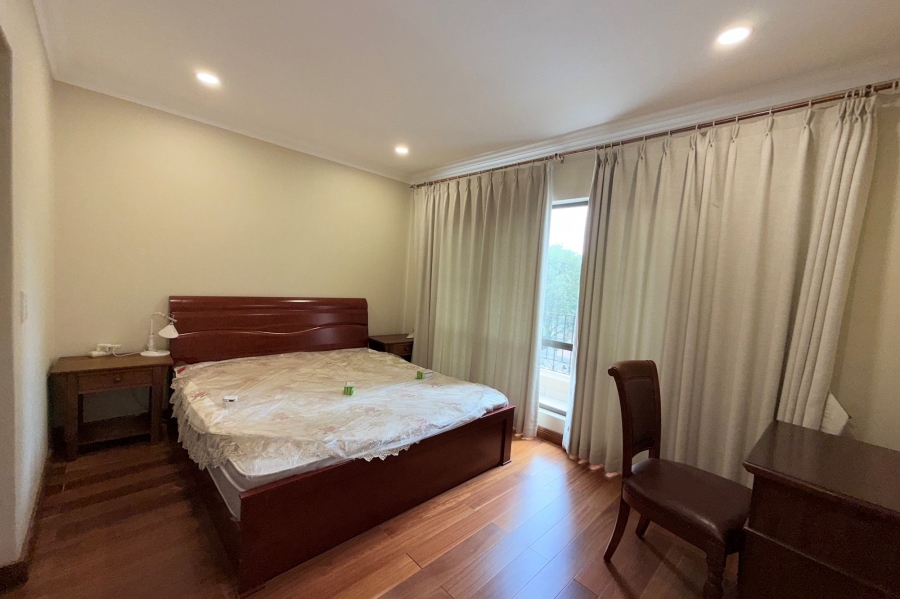 5 Bedroom Property for Sale in Dainfern Golf Estate Gauteng