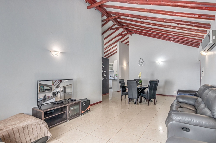 3 Bedroom Property for Sale in North Riding Gauteng