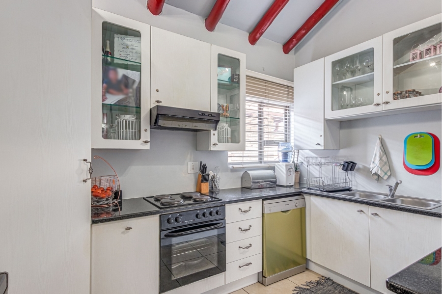 3 Bedroom Property for Sale in North Riding Gauteng