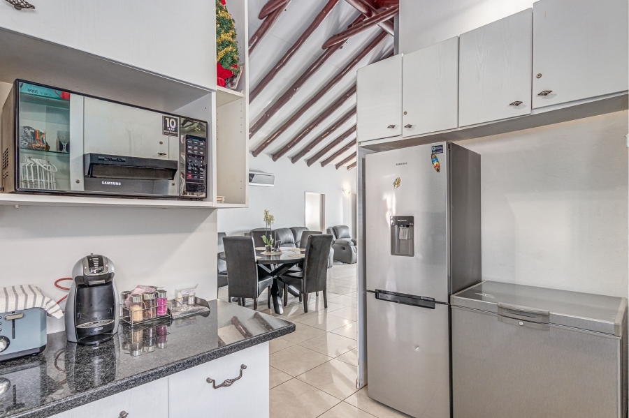 3 Bedroom Property for Sale in North Riding Gauteng