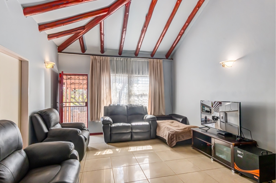 3 Bedroom Property for Sale in North Riding Gauteng