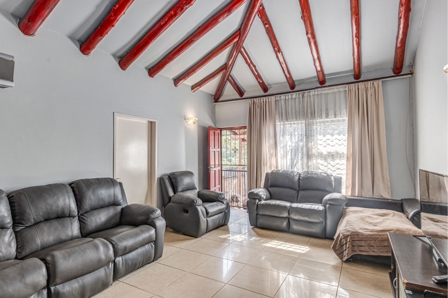 3 Bedroom Property for Sale in North Riding Gauteng