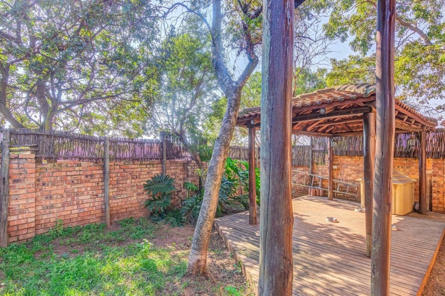 3 Bedroom Property for Sale in North Riding Gauteng