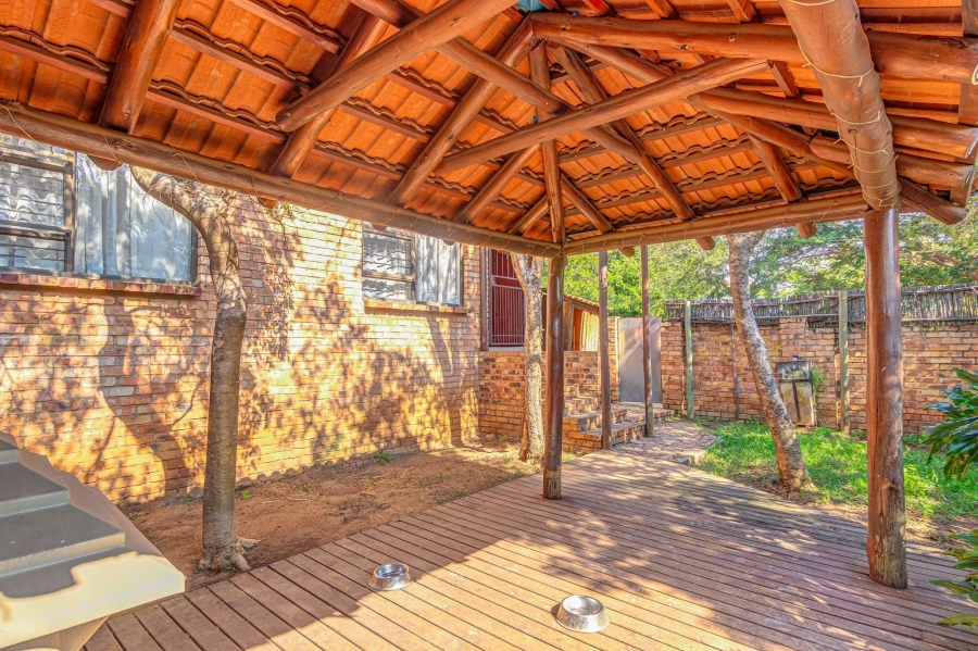 3 Bedroom Property for Sale in North Riding Gauteng