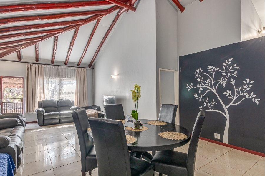 3 Bedroom Property for Sale in North Riding Gauteng
