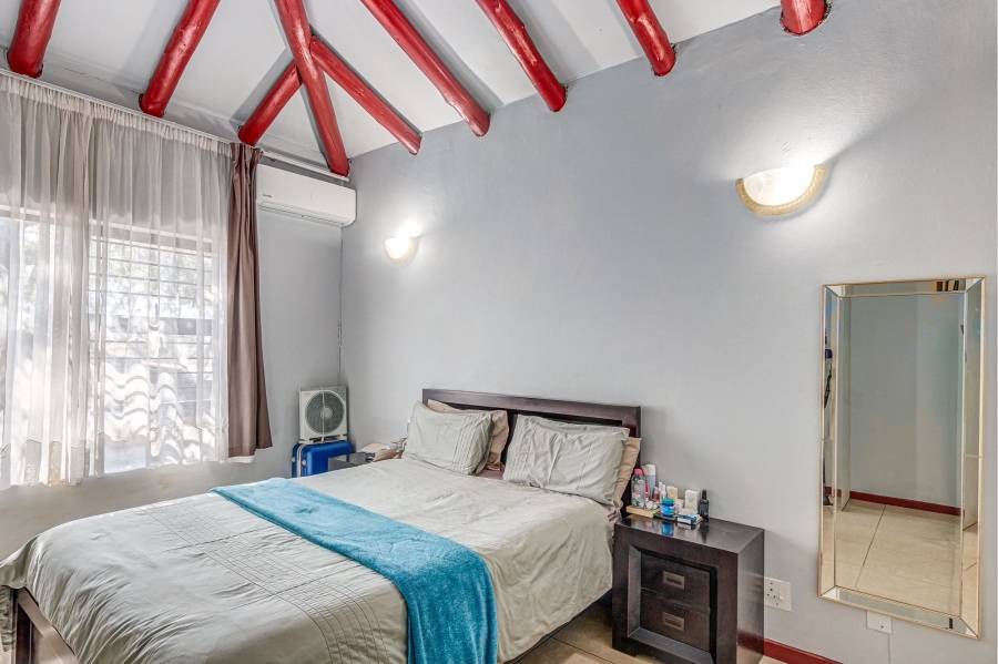 3 Bedroom Property for Sale in North Riding Gauteng