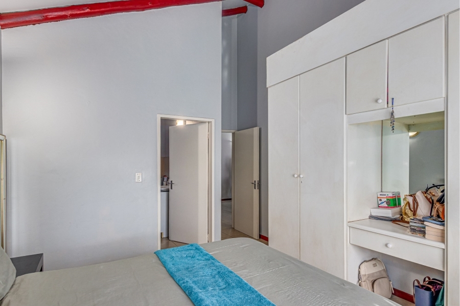 3 Bedroom Property for Sale in North Riding Gauteng