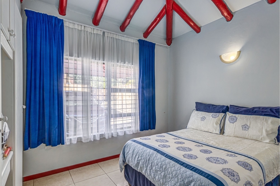 3 Bedroom Property for Sale in North Riding Gauteng