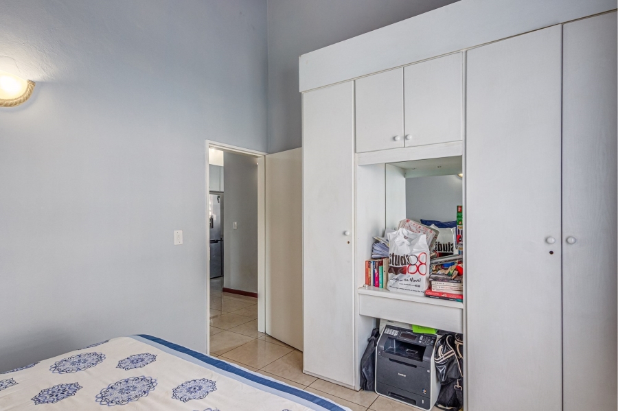 3 Bedroom Property for Sale in North Riding Gauteng