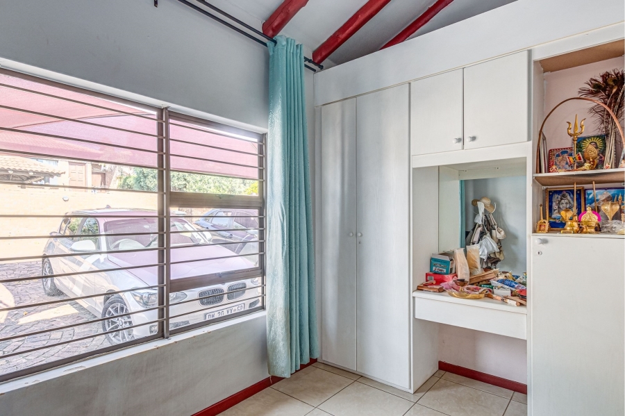 3 Bedroom Property for Sale in North Riding Gauteng