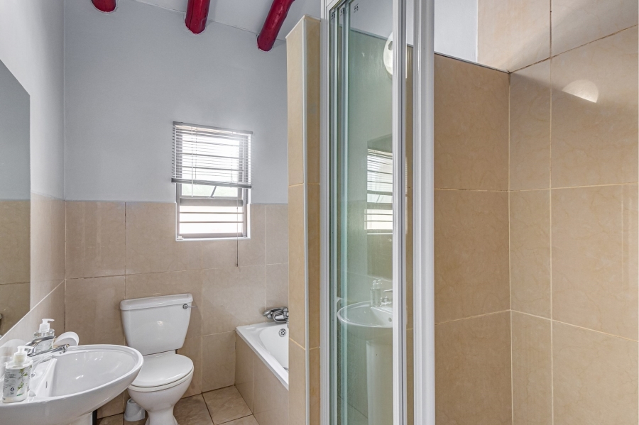 3 Bedroom Property for Sale in North Riding Gauteng
