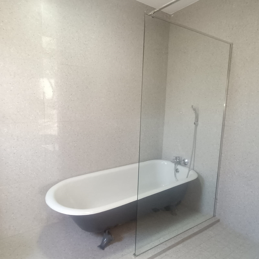 To Let 1 Bedroom Property for Rent in Melville Gauteng