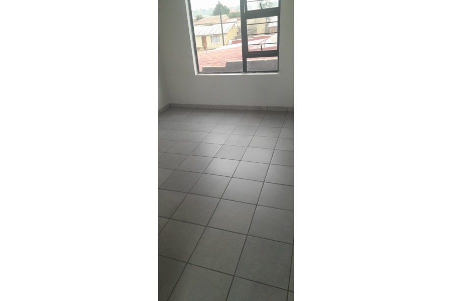 1 Bedroom Property for Sale in Meadowlands Gauteng
