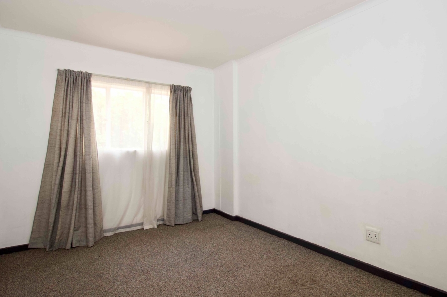 To Let 3 Bedroom Property for Rent in Zwartkop Gauteng