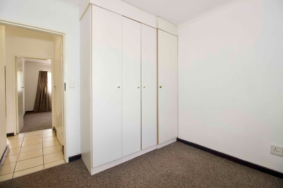 To Let 3 Bedroom Property for Rent in Zwartkop Gauteng