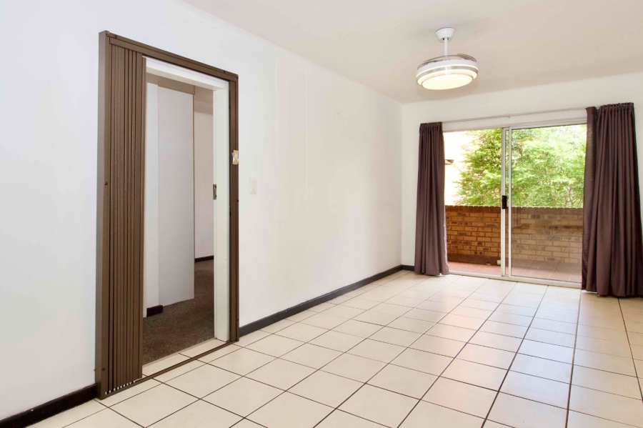 To Let 3 Bedroom Property for Rent in Zwartkop Gauteng