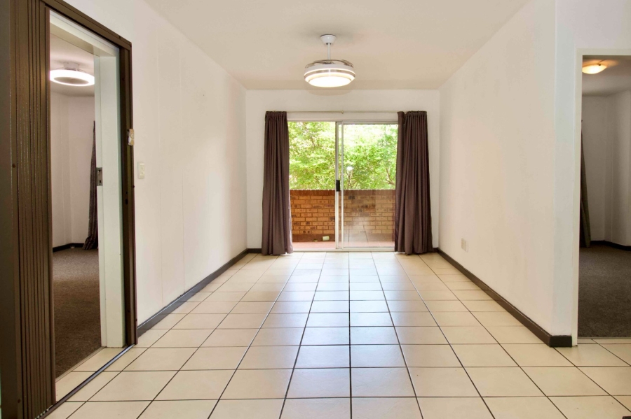 To Let 3 Bedroom Property for Rent in Zwartkop Gauteng