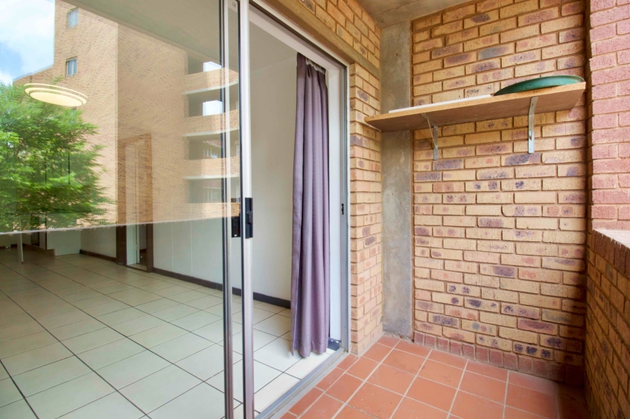 To Let 3 Bedroom Property for Rent in Zwartkop Gauteng