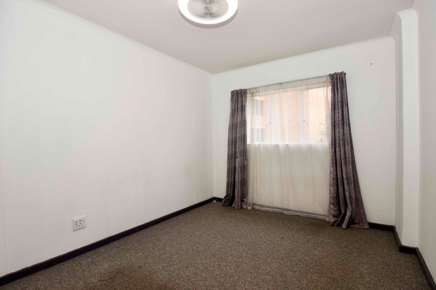 To Let 3 Bedroom Property for Rent in Zwartkop Gauteng