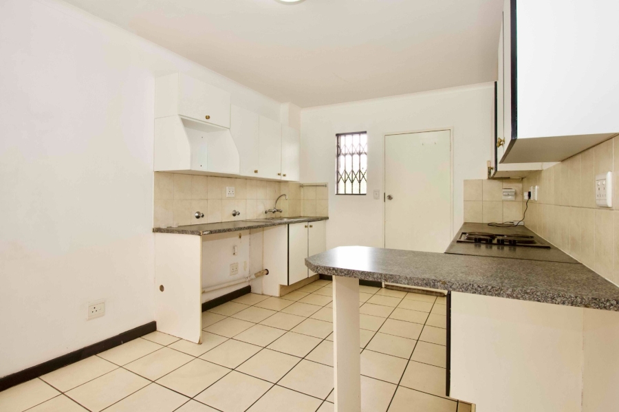 To Let 3 Bedroom Property for Rent in Zwartkop Gauteng
