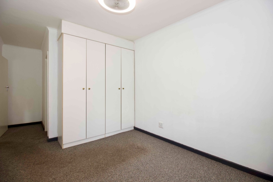 To Let 3 Bedroom Property for Rent in Zwartkop Gauteng