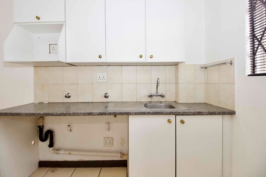 To Let 3 Bedroom Property for Rent in Zwartkop Gauteng