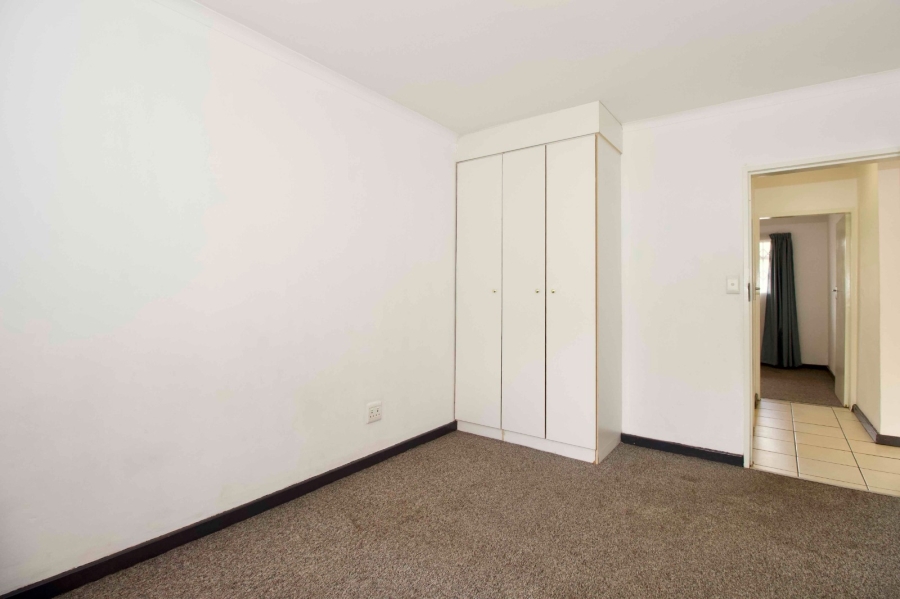 To Let 3 Bedroom Property for Rent in Zwartkop Gauteng