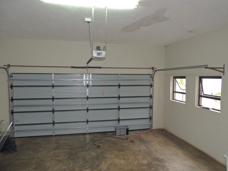 4 Bedroom Property for Sale in Wildtuinpark Gauteng