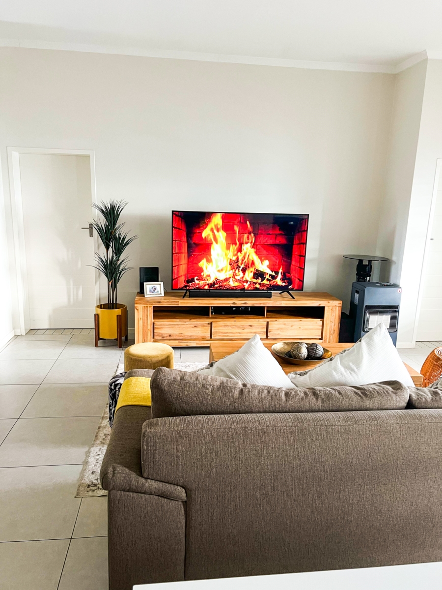 2 Bedroom Property for Sale in Golden Fields Estate Gauteng