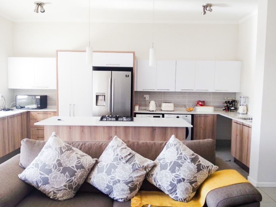 2 Bedroom Property for Sale in Golden Fields Estate Gauteng