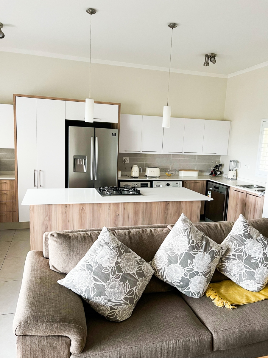 2 Bedroom Property for Sale in Golden Fields Estate Gauteng