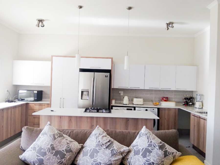 2 Bedroom Property for Sale in Golden Fields Estate Gauteng