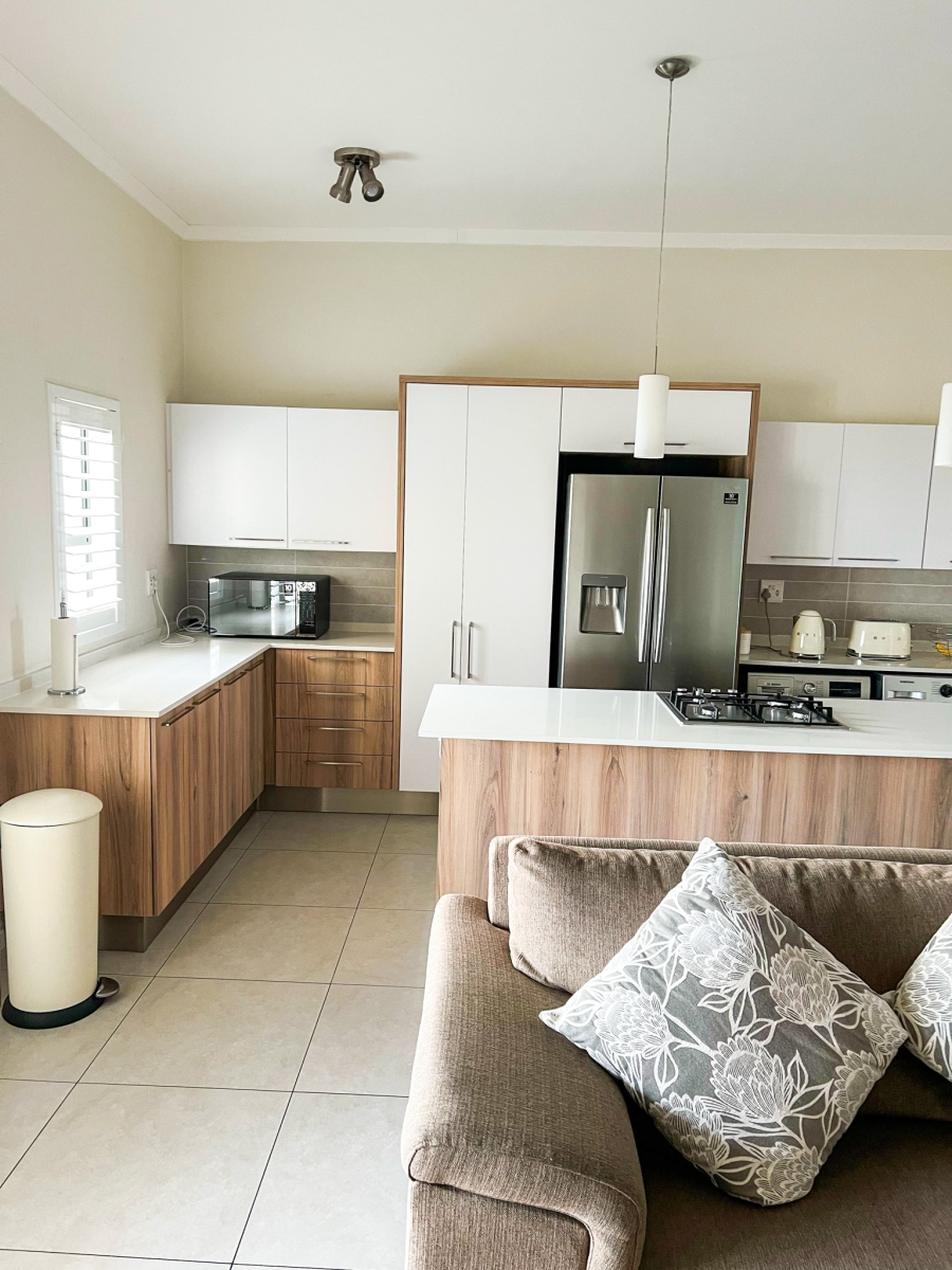 2 Bedroom Property for Sale in Golden Fields Estate Gauteng